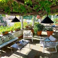 Casa Ginevra