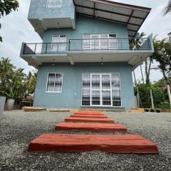 Noble Nest Hirikatiya