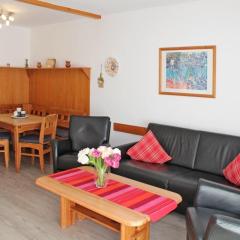 Ferienhaus Nr 20, Kategorie Komfort, Feriendorf Hochbergle, Allgäu