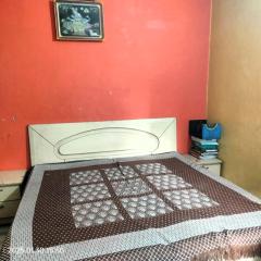 Ghar HomeStay