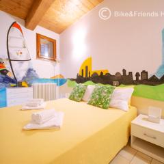 Il Rifugio dell'artista