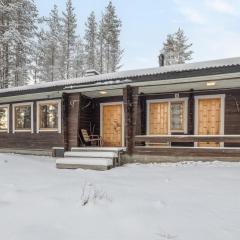 Holiday Home Teknomaja by Interhome