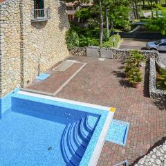 Holiday Home Ville Rio-4 by Interhome