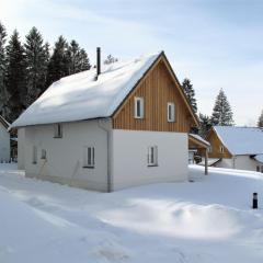 Holiday Home Lakeside Village 47 by Interhome