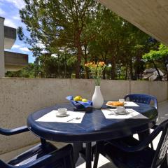 Apartment Parco Hemingway-37 by Interhome