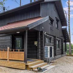 Holiday Home Sorolanniemi by Interhome