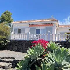 Casa Caro, Las Norias