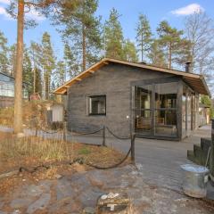 Holiday Home Villa milla by Interhome