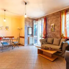 Apartment Zenzero e Cannella-2 by Interhome