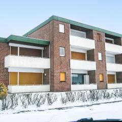 Apartment Burdzik by Interhome