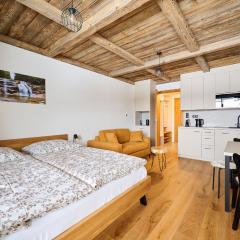 Studio Corso-1 by Interhome