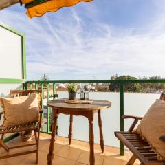 Apartment Paola by Interhome