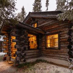 Holiday Home Kymppi by Interhome