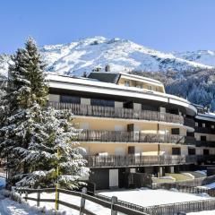 Apartment -1 by Interhome