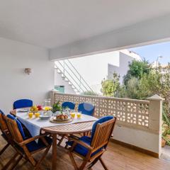 YourHouse Villa Magdalena