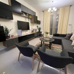 Everything you need for a perfect Dubai Stay