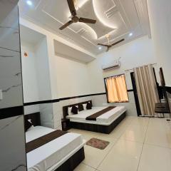 shyamroombookingshyam