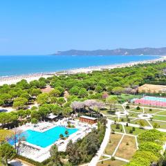 Sunny Beach Apartments - 273