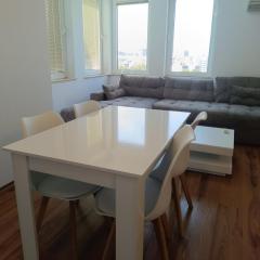 Two-bedroom Apartment Lauta 28