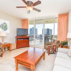 Silver Shells St Lucia 605