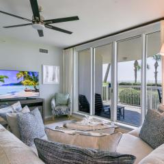 Silver Beach Towers W106