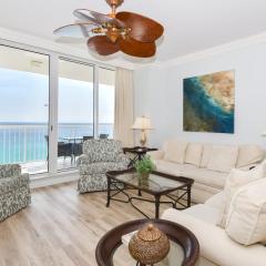 Silver Beach Towers W905