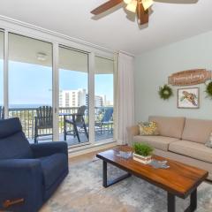 Silver Shells St Lucia 804