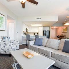 The Palms Of Destin 1601