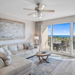 Sterling Shores 417