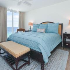 Silver Beach Towers W1403