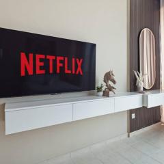 021 - Discovery Gardens (Building 18)