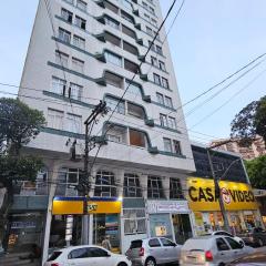 Apartamento na praia Guarapari-2