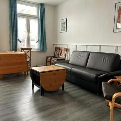 Jann-Berghaus-Straße 16 Whg Grolle