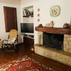 Country Home Marsciano