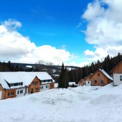 Apartment Markéta by Interhome