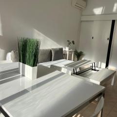 Apartamento en Fuengirola