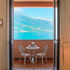 PANORAMIC by Design Studio