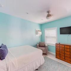 Scott's Cottage - Truman @ Duval Unit F