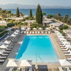 Amaronda Resort & Spa Eretria