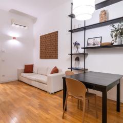 NEW! Intero appartamento a 20 minuti dal Duomo