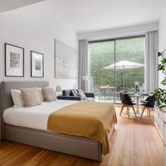 Saldanha Prime Oasis