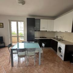 Le Piante - Appartamento in residence con piscina