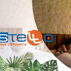 Costello Campestre
