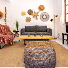 Casa Boskany Tavira by Junto ao Mar