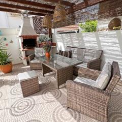 Casa Miobelle Tavira by Junto ao Mar