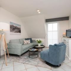 Kampstrasse-14-Wohnung-3