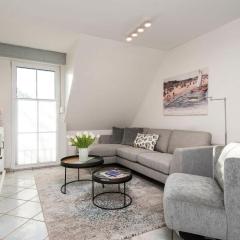 Kampstrasse-14-Wohnung-4