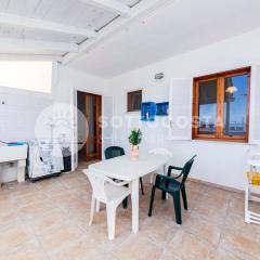 Summer Flat - San Foca