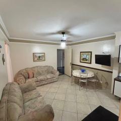 Villagio IV