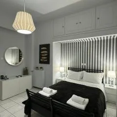 Angelica apartment